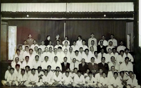 Listing cover image