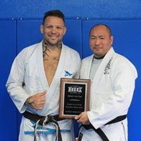 Adult Program - Grey Wolf Brazilian Jiu-Jitsu - Martial Arts School in  Eugene