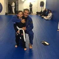 Murfreesboro No Gi Jiu Jitsu - Legion Jiu Jitsu - Murfreesboro, Tennessee