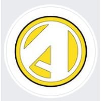 Absolute MMA | MMA West Jordan UT 84088 - MMAGYMS.NET