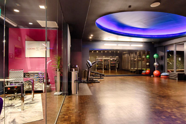 Gallery image