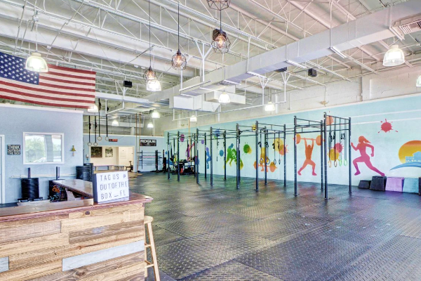 Gallery image